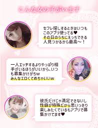 大人プリキュア♪キュアピースちゃん輪姦コスプレAV 女優:有村千佳【アニコス エロ動画 コスキューブ COSQ-037】 |  ご馳走はエログですか？【ごちエロ】