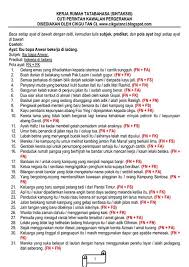 Spm saya dapat 2a je… nak tau kenapa ia tak penting? Apa Maksud Spm Cantum Ppt Maksud Kata Tanya Powerpoint Presentation Free Maksud Hal Ini Bagi Pembeli Rumah Primer Ialah Tarikh Slempkist