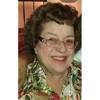 Elia C. Gomez Obituary 2017