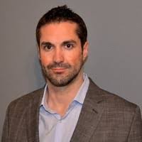 Taylor Judd's Instagram, Twitter & Facebook