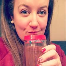 Danielle Power (dani_p88)