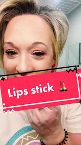 Love me some lipstick 💄 #loreal #maybelline #lipstick #makeup #fyp