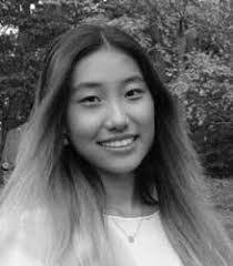 Angelo Ojeda's Instagram, Twitter & Facebook