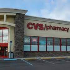 Cvs Pharmacy Orlando International Airport 1 Tip From 356 Visitors