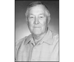 James McMahan Obituary (2015)