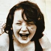 Barbara Whitham's Instagram, Twitter & Facebook