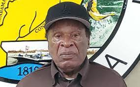 Madison Nicholson's Instagram, Twitter & Facebook