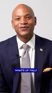 You have burning questions? 🔥, Well, my team had me answer them…