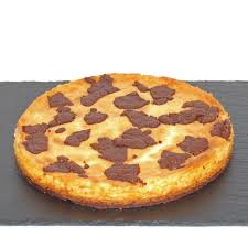 Rausch S Konditorei Sortiment Torten Kuchen