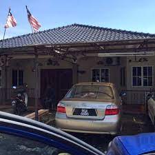 Cari berdasarkan lokasi, area sekitar, nama property, nama project, atau nama developer. Rumah Sewa Padang Jawa Property Rentals On Carousell