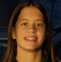 Lauren Beier's Softball Recruiting Profile