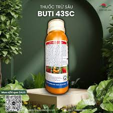 Ac-Bifen 43SC