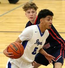 Press Clippings 11/30/2018 ---The Courier-News---11/30/2018 Acorns may be  saved thanks to Giving Tuesday