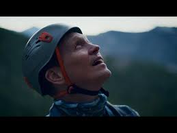 Sleeping Around With Dr. Chris Winter