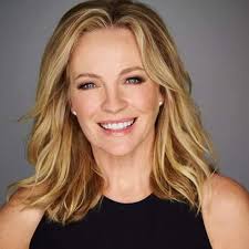 Packed to the Rafters finale articles from 2013