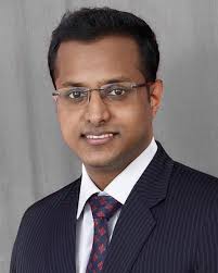 ACG 2023 Annual Meeting Posters