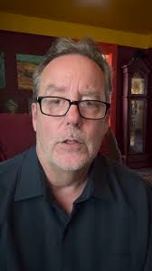 An excerpt from my new novel Soulmapper, set about 40-50 years from now. ,  #soulmapper #hopepunk #hopefulsf #sciencefiction #hope #inspiration #clifi