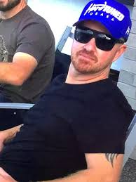 Hervey Bay Police urge boaties to 'take safety seriously' as search called  off for missing fisherman