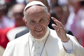 Pallarols habló de los aspectos más íntimos del papa como parte de una serie de entrevistas que cnn en español lanza para. El Papa Encara Su Octavo Ano De Pontificado Con Esperanza Zenit Espanol
