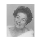 Selkirk Family Obituaries