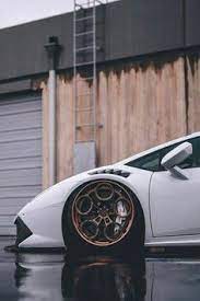 40 Huracan Ideas Super Cars Lamborghini Cars Lamborghini