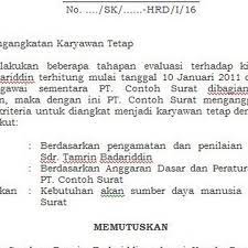 Surat penawaran terdiri dari berbagai jenis tergantung dengan tujuan dibuatnya surat penawaran tersebut. Contoh Surat Perjanjian Jual Beli Alat Tulis Kantor Contoh Surat