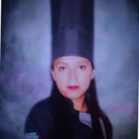 Mónica Montserrat González Saucedo