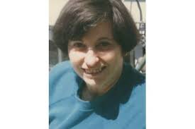 Audrey Sala Obituary (2015)