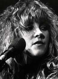 Stevie Nicks Has Anyone Ever Written Anything For You Live Pin By Nancy Squirek On Stevie Nicks Fleetwood Mac Stevie Stevie Nicks Stevie Nicks Fleetwood Mac