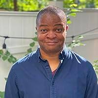 Interpreting Solar and Lunar Returns: A Psychological Approach by Babs  Kirby