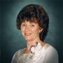Mildred Mabry Obituary