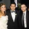 فيلم الاستاذ ايوب للكبار فقط بطولة فريد شوقى و محمد عوض. 1