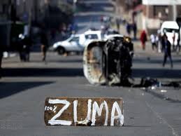 South african president cyril ramaphosa has called for people to stand against violence in response to deadly unrest triggered by the jailing of former president jacob zuma. Xpp13bqj6yxx4m