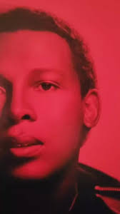 Sylvester Chatrecords