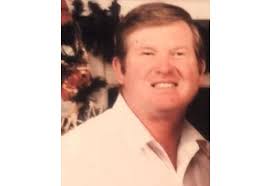 Sam F. Overman Obituary (2025)