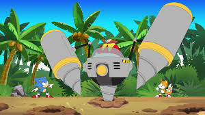 Maker which is a application (you'll need it to run the themes i offer here) that allows users to create custom phone backgrounds that more accurately replicate games from the 8 to 32bit eras or just pixel art in general. Sonic Mania Plus Wallpapers Wallpaper Cave