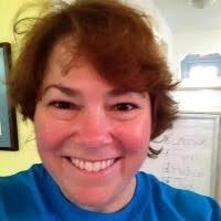 Lemon Reef by Robin Silverman