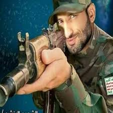 Stream لطف القحوم زامل اشهدي يا الكواكب by qaz