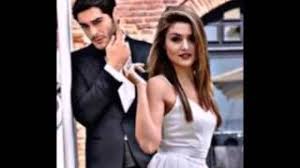 صور عتاب جديدة 2020 ،تحميل صور فراق وشوق ، صور وخلفيات زعل وعتاب وحزن عالية الجودة hd صور عتاب جديدة 2020 ،تحميل صور فراق وشوق ، صور من صور عتاب مكتوب عليها عبارات حزن على الفراق، نحرص دائماً على تقديم كل ما هو جديد وحصري من خلال موقعنا، ولا شك أن الفراق. ØµÙˆØ± Ø§Ù„Ø­Ø¨ Ù„Ø§ ÙŠÙÙ‡Ù… Ø§Ù„ÙƒÙ„Ø§Ù…