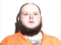 THIS IS A COMMENT POSTED BY THE BROTHER OF JAYSON BROWN CONCERNING HIS  BROTHER DEATH AND THE PIZZA SHOP ROBBERY For everyone that is confused  about the situation my brother got a