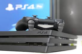 Shop playstation accessories and our great selection of ps4 games. How To Turn A Ps4 Off Or On Or Put It Into Rest Mode