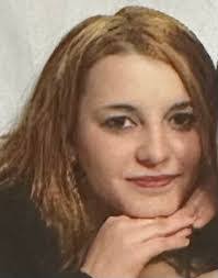 Tammy Small's Instagram, Twitter & Facebook