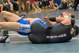 Cross body pin | muscle women, girls rules, … перевести эту страницу. Great Women Wrestling Pins Shefalitayal