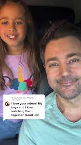 Karissa Wright and Ben Alf Appreciation Post