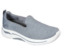 Be the first to review this product. Shop Go Walk Shoes Skechers
