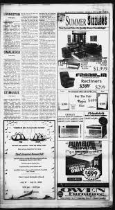 Polk County Enterprise (Livingston, Tex.), Vol. 127, No. 57, Ed. 1  Thursday, July 16, 2009