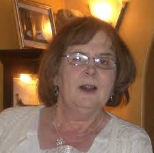 Halifax Rainbow Encyclopedia: Denise Holliday