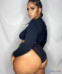 Tianatee808 Nude Leaked image 787