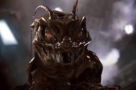 Vincent philip d'onofrio is an american actor, producer, and director. Men In Black 1997