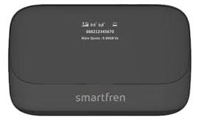 We did not find results for: 10 Modem Wifi 4g Lte Terbaik 2020 Dengan Fungsi Kelebihan